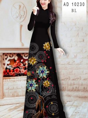 1607740541 707 vai ao dai dep (2)